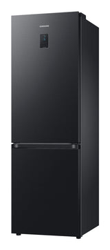 %Rb34c675ebn Nn Samsung  Ref