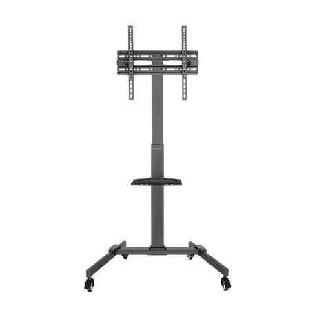 EAN 4052792060324 - LogiLink BP0121 soporte para TV 139,7 cm (55") Negro imagen 2