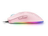 EAN 4710562754216 - Mars Gaming MMAX ratón Juego mano derecha USB tipo A imagen 4