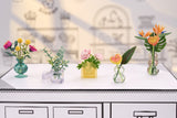 EAN 0035051540182 - Miniverse Make It Mini Botanicals imagen 3