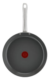 Sartén Tefal C4240653 Renew+ 28cm Cerámica