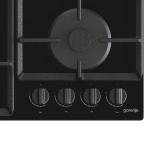 Gtw641eb Gorenje        Gas On Glass Hob
