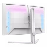 EAN 8721038002638 - Philips Evnia 5000 27M2C5501/00 pantalla para PC 68,6 cm (27") 2560 x 1440 Pixeles Quad HD LCD Blanco imagen 16
