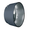 EAN 7630006323273 - Elinchrom 26170 reflector de estudio fotográfico UMPC Gris imagen 1