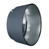 EAN 7630006323273 - Elinchrom 26170 reflector de estudio fotográfico UMPC Gris imagen 1