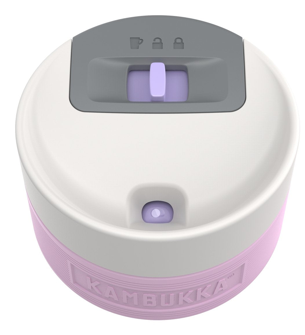EAN 5407005143865 - Kambukka Etna termo 0,5 L Púrpura, Violeta imagen 5