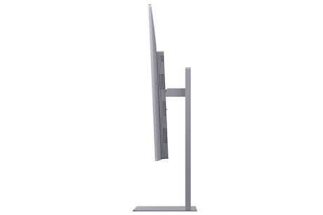 EAN 8806097342854 - Samsung M90SF pantalla para PC 81,3 cm (32") 3840 x 2160 Pixeles 4K Ultra HD OLED Plata imagen 11