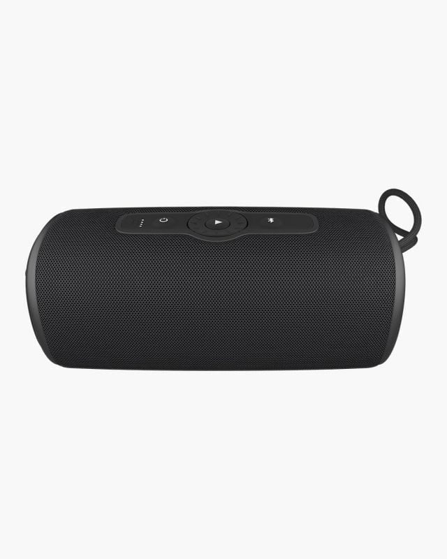 EAN 8720249807162 - Fresh 'n Rebel Bold M2 Altavoz para fiestas Negro imagen 11