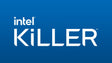 EAN 0675902056266 - Intel Killer Wi-Fi 7 BE1750 Interno WLAN / Bluetooth 5800 Mbit/s imagen 1