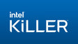 EAN 5032037281638 - Intel Killer Wi-Fi 7 BE1750 i Interno WLAN / Bluetooth 5800 Mbit/s imagen 1