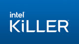 EAN 5032037281638 - Intel Killer Wi-Fi 7 BE1750 i Interno WLAN / Bluetooth 5800 Mbit/s imagen 1
