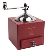 Peugeot Le Moulin D'Olivier Roellinger Pfeffermühle 13cm