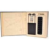 Auriculares 1more Quad Driver