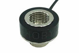 Sensor Temperatura Phobya G1/4 M-H Cable 50cm Mallado 71170