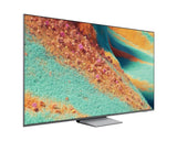EAN 8806097051596 - Samsung Neo QE75QN85FAUXXH Televisor 190,5 cm (75") 4K Ultra HD Smart TV Wifi Plata imagen 5