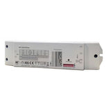 Synergy 21 Led Controller Eos 05 1-Kanal Single Color Controller+Netzteil Cc 200-1500ma 50w