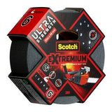 Cinta Americana Extremium 6 Ultra, 25 M X 48 Mm
