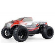 EAN 4260476357343 - Amewi Terminator modelo controlado por radio Monster truck Motor eléctrico 1:10 imagen 1