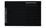 Disco Ssd Kingston 7.68tb Dc3000me U.2 Pcie 5.0 Nvme