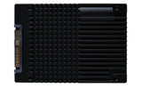 Kingston Dc3000me Sedc3000me/30t7 30720 Gb 1.0 Dwpd 2,5" 63,5mm U.2 Pcie 5.0 X4 Ssd 256bit Aes