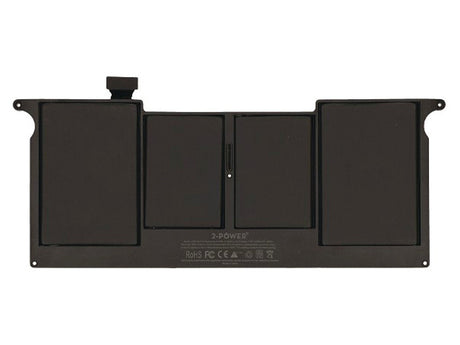 EAN 5055190172964 - 2-Power CBP3497A refacción para laptop Batería imagen 2
