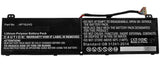 EAN 5704174627951 - CoreParts MBXAC-BA0111 refacción para laptop Batería imagen 1