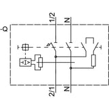 EAN 4001869557755 - Siemens 5SV1316-6KK10 no categorizado imagen 5