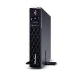 Sai Cyberpower Pr1500ertxl2u (Ups) Línea Interactiva 1,5 Kva 1500 W 10 Salidas Ac