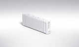 EAN 0010343905030 - Epson T736000 Cartucho de limpieza para impresora imagen 1