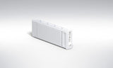 Cartucho De Limpieza Epson Para F2000/F2100 T736000