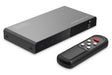 EAN 4016032495529 - Digitus DS-55331 interruptor de video imagen 1