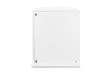 Digitus Network Cabinet 12 He  Rack 581x520x400mm (Hxbxt)
