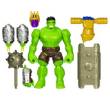 EAN 5010996247704 - Marvel Avengers F92705L00 figura de juguete para niños imagen 2