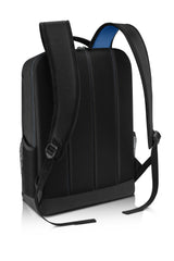Dell Mochila Essential 15 Es1520p Negro
