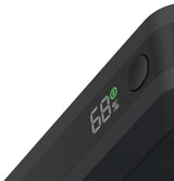 EAN 8718182277609 - Xtorm Fuel Series 5 27000 mAh Negro imagen 12