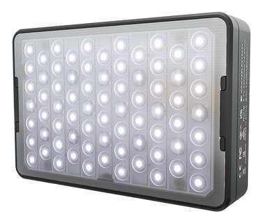 EAN 6971842184453 - Aputure MC Pro imagen 1