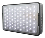 EAN 6971842184453 - Aputure MC Pro imagen 1