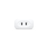 EAN 0810010079701 - Ubiquiti UVC-AI-Theta Espía Cámara de seguridad IP Interior y exterior 3264 x 2448 Pixeles imagen 6