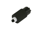 EAN 5711783980773 - CoreParts MSP4322A rodillo de transferencia imagen 1