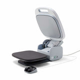 Cricut Autopress Blanco 380 X 300 Mm 205 °C Pantalla Incorporada