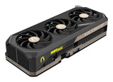 Zotac Gaming Geforce Rtx 5090 Solid Oc 32gb Gddr7 Dlss4 Zt-B50900j-10p