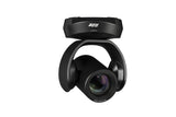 Camara Aver Usb Cam Series Cam520pro 3 (61u3430000ac) Ptz Usb  12x Optical, 24x Total, Fullhd+, Usb, Hdmi And Ip, Smartframe, Smartcomposition,  Poe+ Rs-232