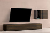 EAN 8717371448752 - Neomounts WL35-550BL18 soporte para TV 2,18 m (86") Negro imagen 19