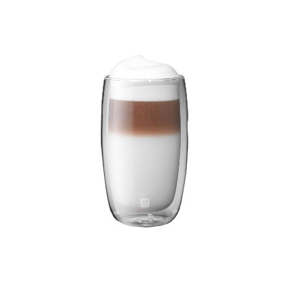 Ocimertazzwilling 39500-078 Transparente 2 Pieza(S) 350 Ml Vasos