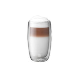 Ocimertazzwilling 39500-078 Transparente 2 Pieza(S) 350 Ml Vasos
