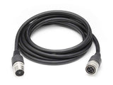 EAN 4313042873713 - Juice Technology EL-JB2V5 base múltiple 5 m 1 salidas AC Exterior Negro imagen 1