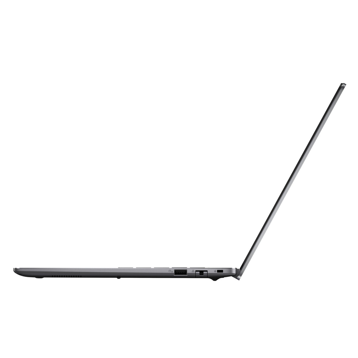 Portátil Asus Expertbook P3 Pm3406cka-Nz0331x Ryzen Ai 7 350 32gb 1tb Ssd 14' Win11 Pro