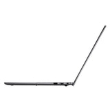Portátil Asus Expertbook P3 Pm3406cka-Nz0331x Ryzen Ai 7 350 32gb 1tb Ssd 14' Win11 Pro