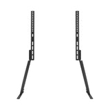 EAN 8716184076541 - One For All Ultra Slim Line WM 2870 177,8 cm (70") Negro imagen 2