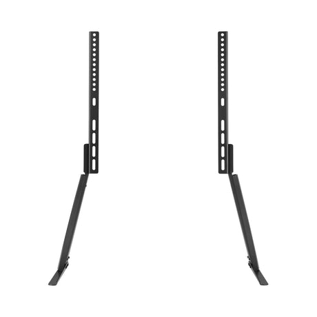 EAN 8716184076541 - One For All Ultra Slim Line WM 2870 177,8 cm (70") Negro imagen 2